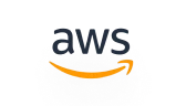 Amazon Web Services