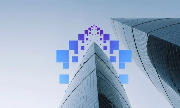 AIによるチャージバック自動化で金融ワークフローを再構築