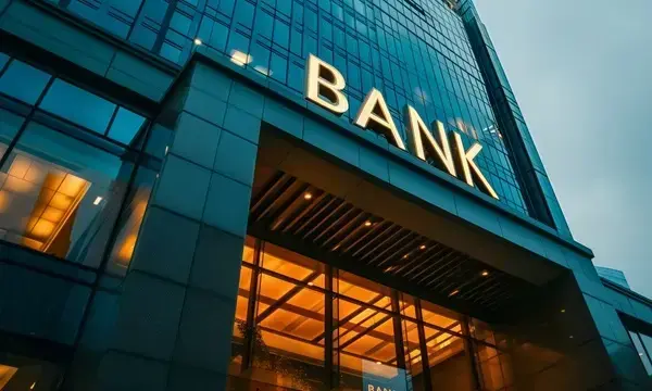 エコシステムパートナーシップでAI時代にサイバーセキュリティと総合的なレジリエンスを促進